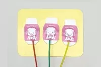 Disposable Electrodes Lineup image 06