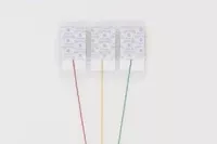 Disposable Electrodes Lineup image 07