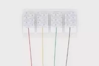 Disposable Electrodes Lineup image 08