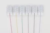Disposable Electrodes Lineup image 09