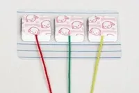 Disposable Electrodes Lineup image 10