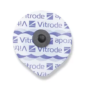 Disposable Electrodes image 01