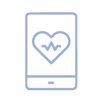BluPRO icon image 03