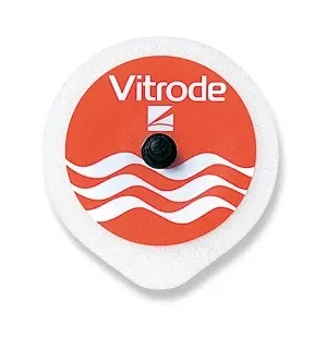 Disposable Electrodes image 03