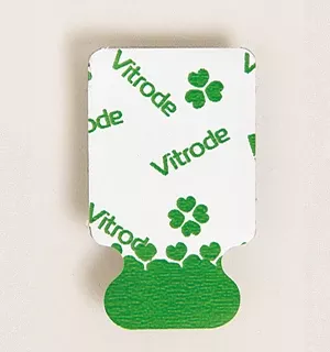 Disposable Electrodes image 06