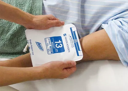 NIBP cuffs image 03