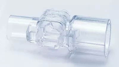 cap-ONE image 06