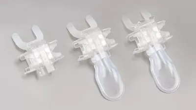 cap-ONE image 07