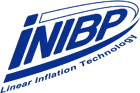 iNIBP logo image