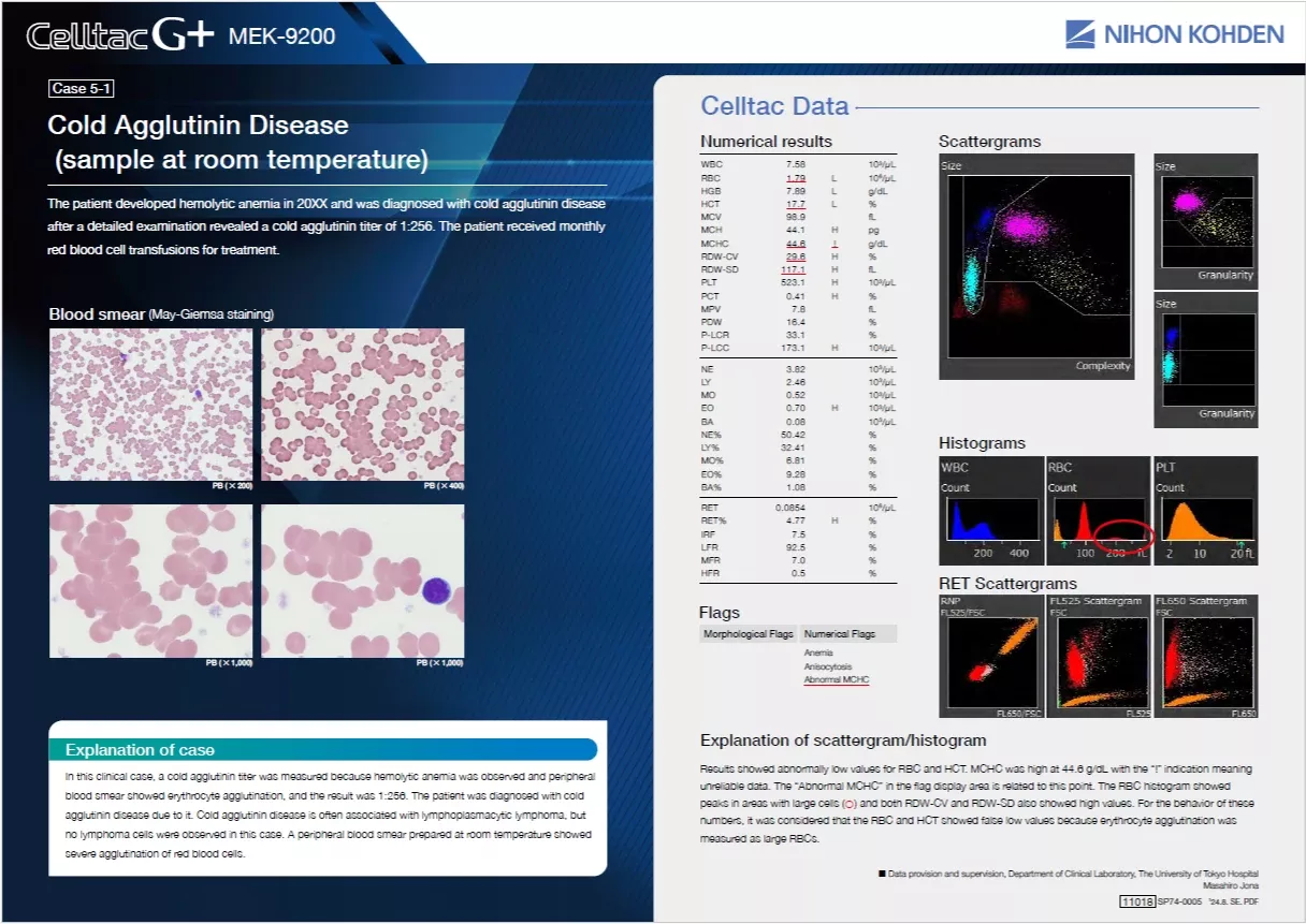 CelltacG_casestudy-5-1