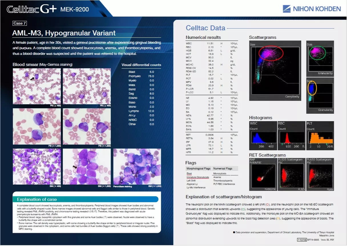 CelltacG_casestudy-7