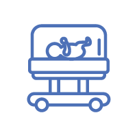 BluPRO icon image 03