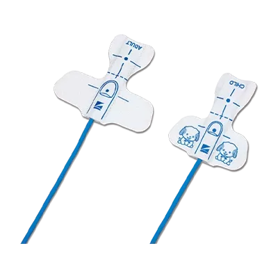 Single-patient Use Probes | Nihon Kohden Singapore